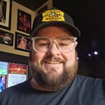 Angelo J Genova - @ageno1217 - Instagram
