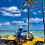angelo luigi holanda de genova - @angelogenova_passeio_de_buggy - Instagram