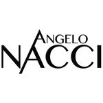 Angelo Nacci sposa • Genova - @angelonaccisposa - Instagram