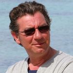 Angelo Roberto Genova - @angelo.genova - Instagram