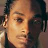 AceSaDeAngelo Gillespie - @acesadeangelogill - TikTok