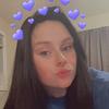 Angel Gillespie🌙✨ - @gabbygal16 - TikTok