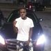Angelo Gillespie - Facebook