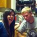 Angelo Gillespie - Facebook