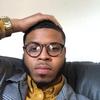 D'Angelo Gillespie - @dangelog - TikTok