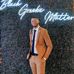 D'Angelo Gillespie - Facebook