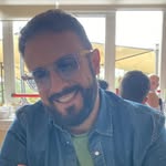 Angelo - @angelo_giusti - Instagram