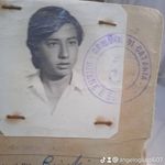 Angelo Giusti - @angelo.giusti.3766 - Instagram