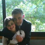 angelo giusti - @giusti6286 - Instagram