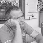 Angelo Giusti - @angelo.giusti64 - Instagram