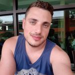 Angelo Giusti - @angelo_giustii - Instagram