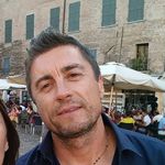 angelo giusti - @angelo.giusti - Instagram
