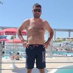 Angelo Giusti - @aggiusti85 - Instagram