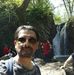Angelo Giusti - Facebook