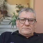 Angelo Giusti - @giustiangelo - Instagram