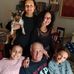 Angelo Giusti - Facebook