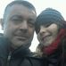 Angelo Giusti - Facebook