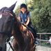 Angelo Giusti - Facebook