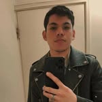 Angelo Giusti - @yiyo_giusti_ - Instagram