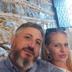 Angelo Giusti - @giusti4157 - Instagram