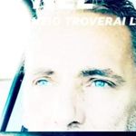 Angelo Giusti - @giusti.angelo - Instagram