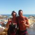 Angelo Giusti Angela Franchini - Facebook