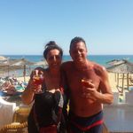 Angelo Giusti Angela Franchini - @angelogiustiangelafranchini - Instagram