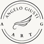 Angelo Giusti Art - @angelo_giusti_art - Instagram