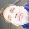 Angelo giusti - @user87115565978182 - TikTok