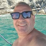 Angelo Giustiniani - @angelogiustiniani7 - Instagram