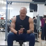 Angelo Giustiniano - @angelogiustiniano - Instagram