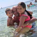 Angelo Giustino - @giustinoangelo - Instagram