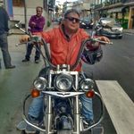 Angelo Giustino - @angelo.giustino - Instagram