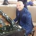 Angelo Giustino - Facebook