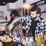 Angelo Herrera Giusti - @angeloh96 - Instagram
