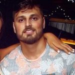 Angelo João Bendini Giusti - @agiusti92 - Instagram
