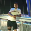 angelogiusti202 - @angelogiusti202 - TikTok