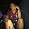 angelogiusti625 - @angelogiusti625 - TikTok