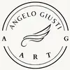 AngeloGiustiArt - @angelogiustiart - TikTok
