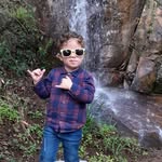 Vitor D Angelo Giusti - @vitorgiusti2022 - Instagram