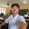 ANGELO🇵🇭 - @angelogonzales01 - TikTok