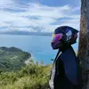 Angelo - @angelogonzales438 - TikTok