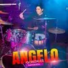Angelo Gonzales - @angelogonzales1021 - TikTok