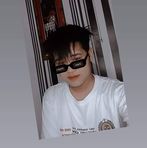 Angelo gonzales - Facebook