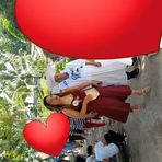 Angelo Gonzales - Facebook