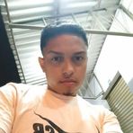 Angelo Gonzales - Facebook