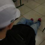 Ângelo Gonzales - @angelo__gonzales - Instagram