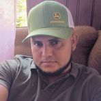 Angelo Gonzales - Facebook