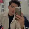 Angelo Gonzales - @angelo.gonzales895 - TikTok