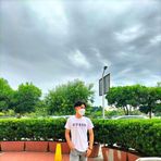 Angelo Gonzales - Facebook